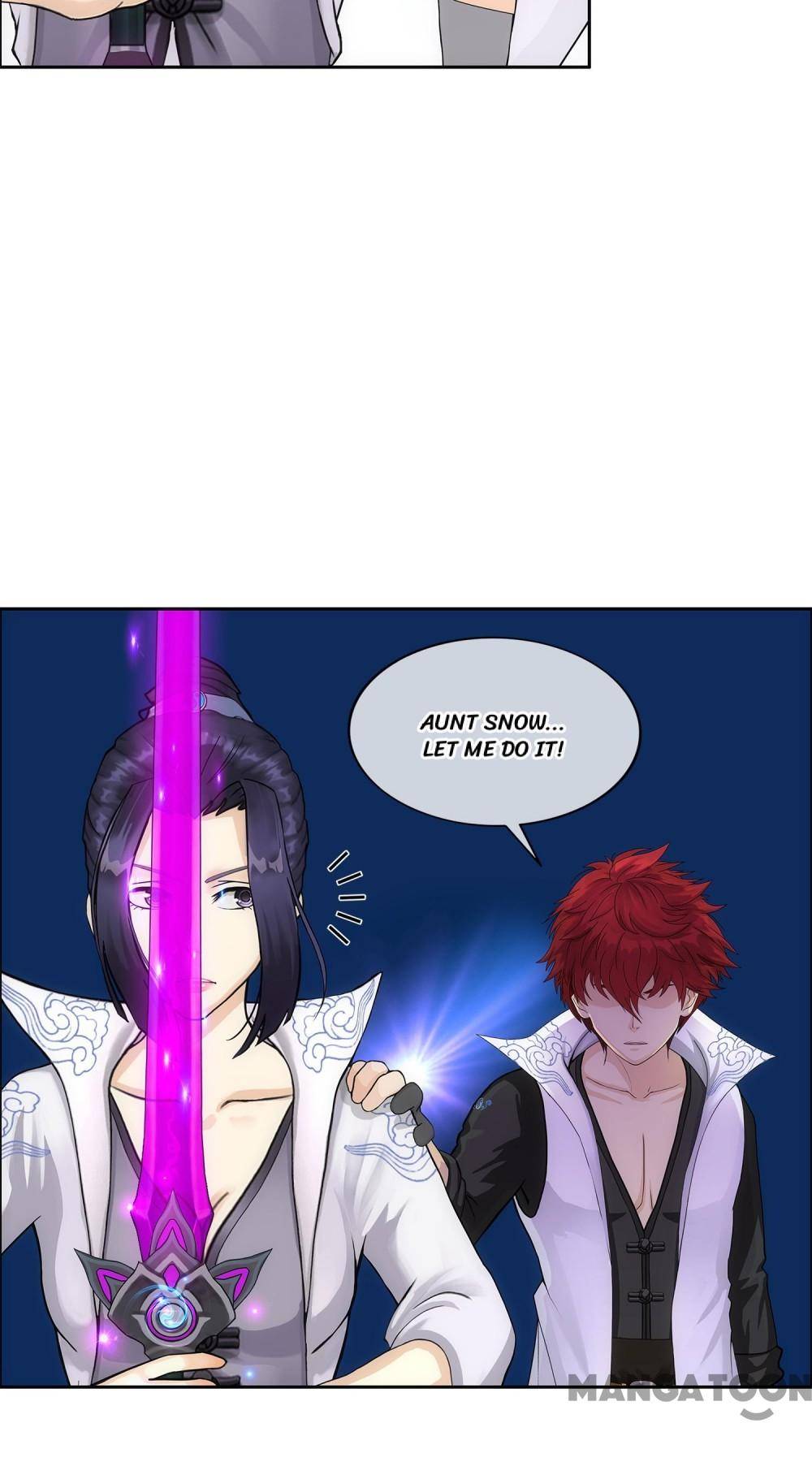 Page 32 of Chapter 224