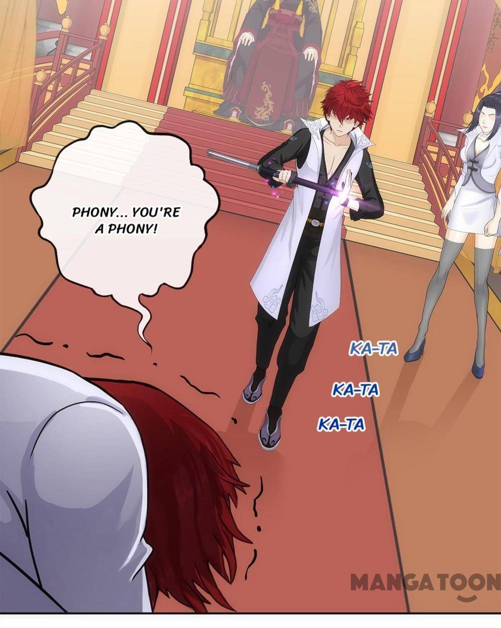 Page 34 of Chapter 224