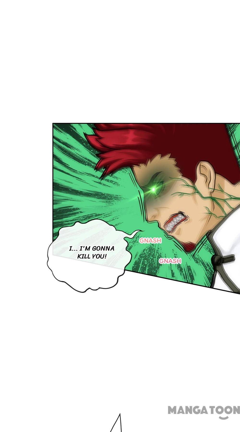 Page 35 of Chapter 224