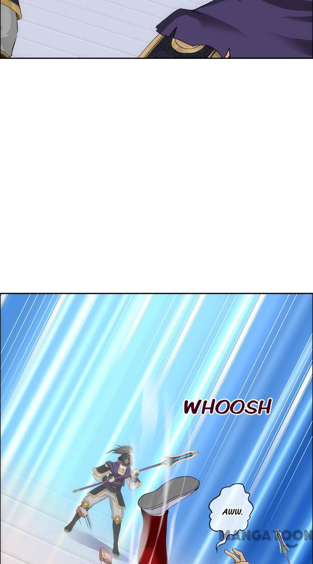 Page 44 of Chapter 224