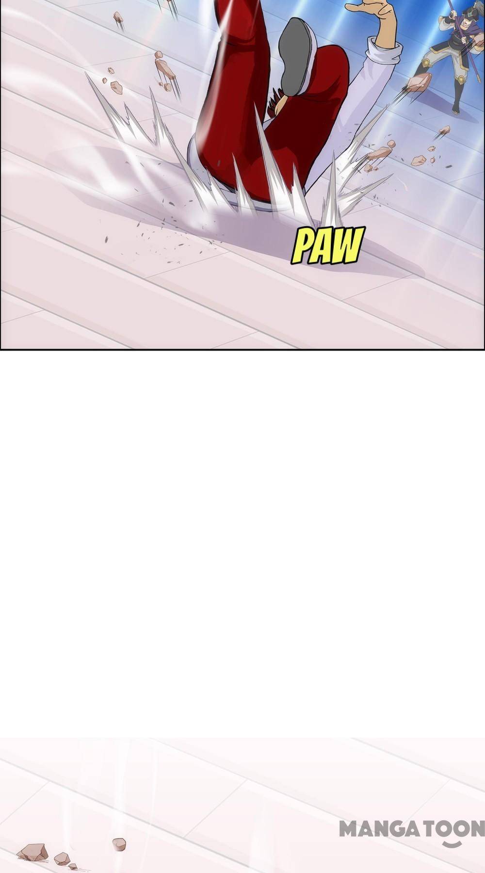 Page 45 of Chapter 224