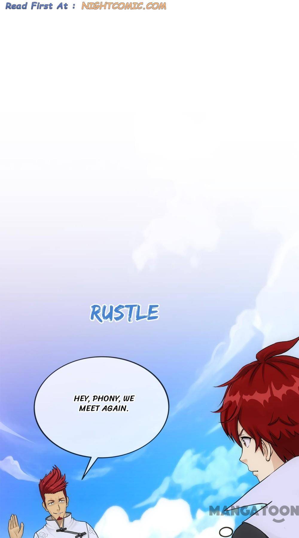 Page 1 of Chapter 225