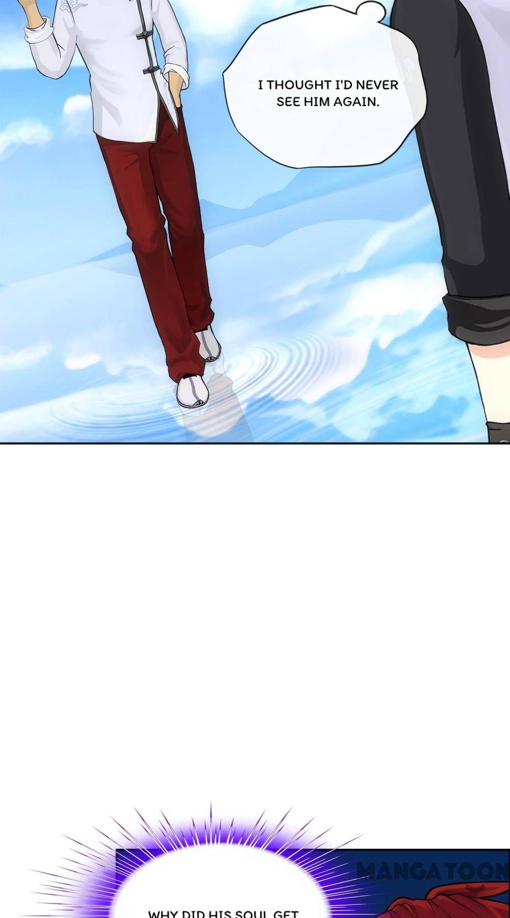 Page 2 of Chapter 225