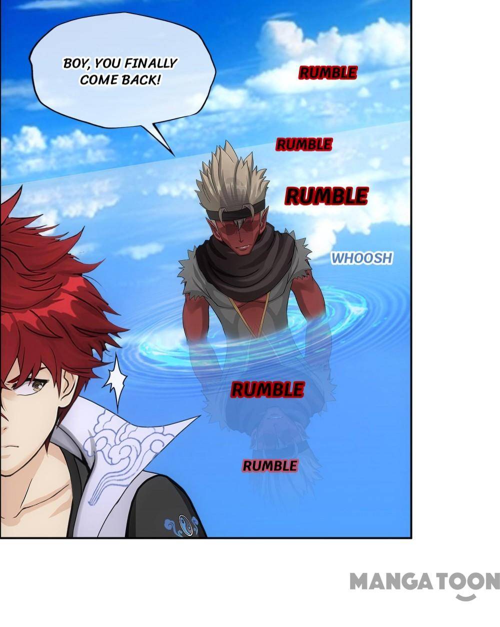 Page 4 of Chapter 225