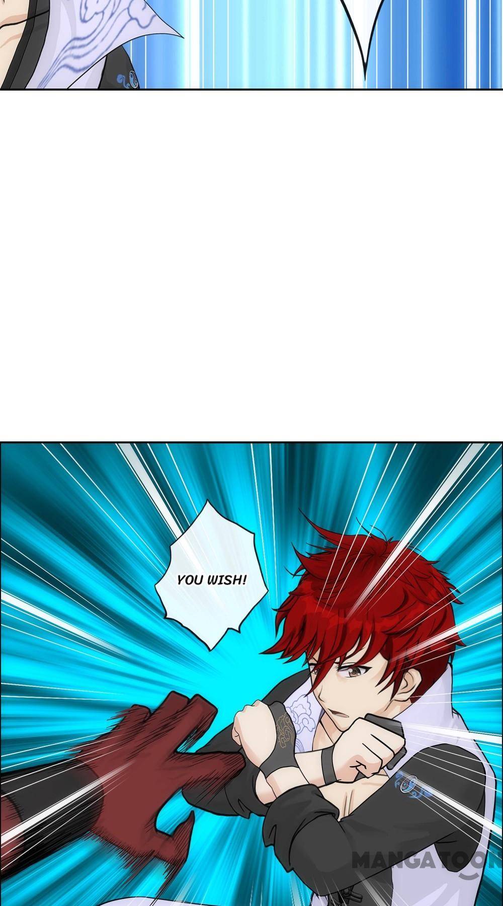 Page 6 of Chapter 225