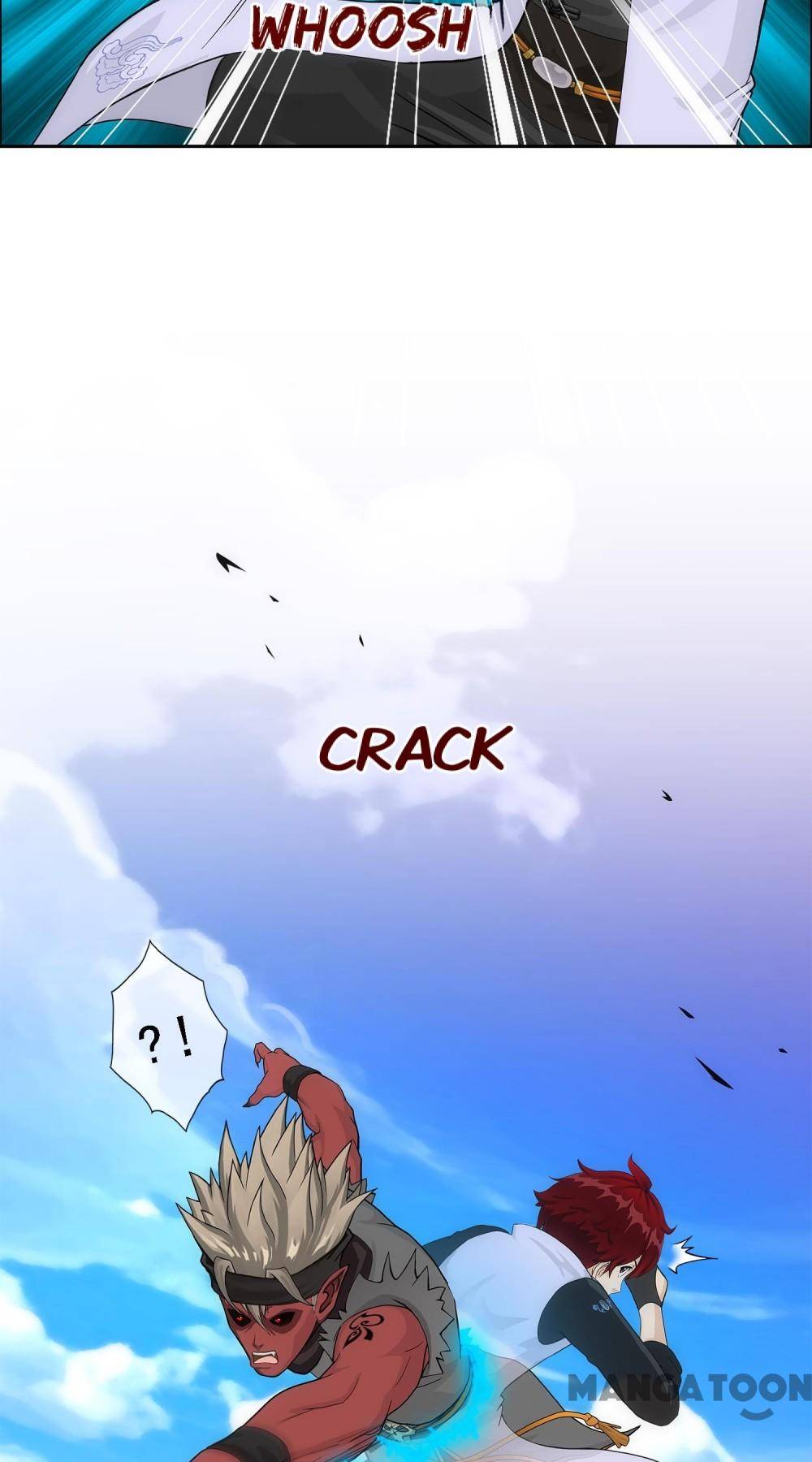 Page 7 of Chapter 225
