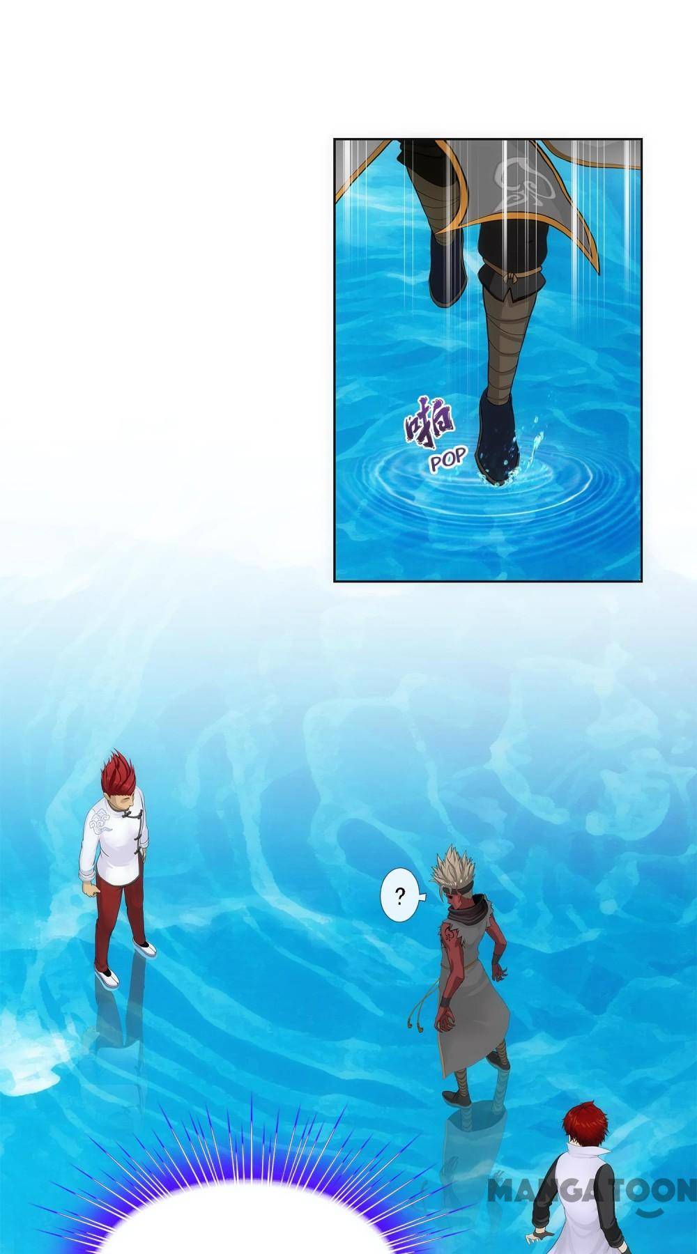 Page 9 of Chapter 225