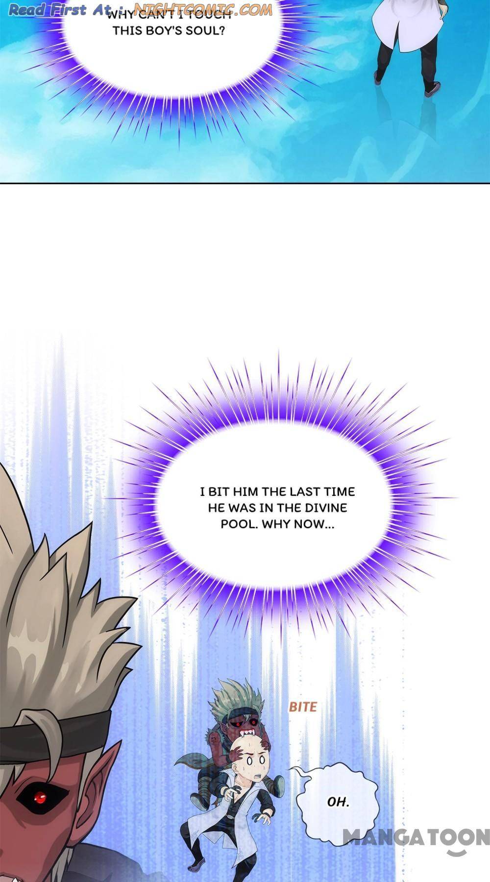 Page 10 of Chapter 225