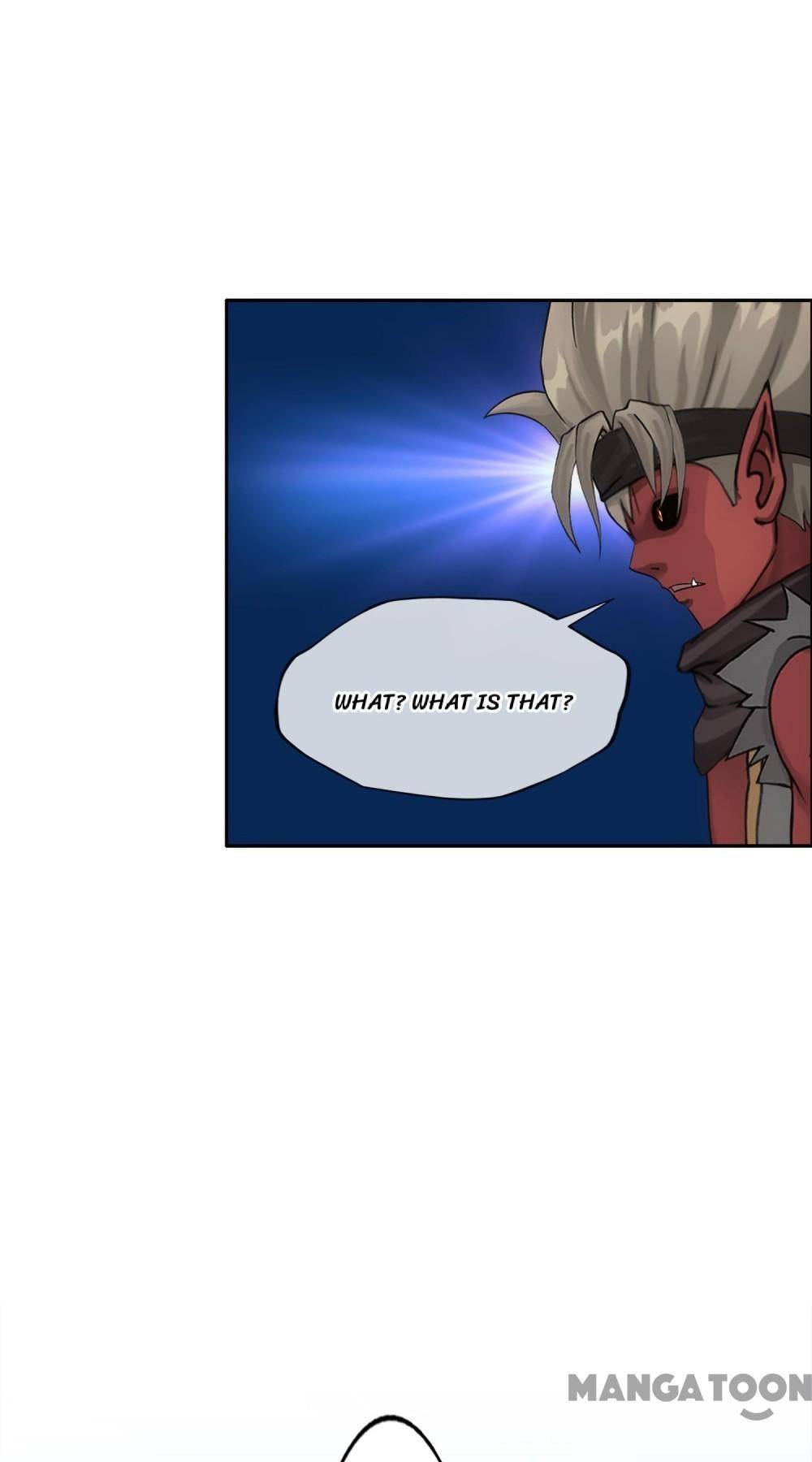 Page 14 of Chapter 225