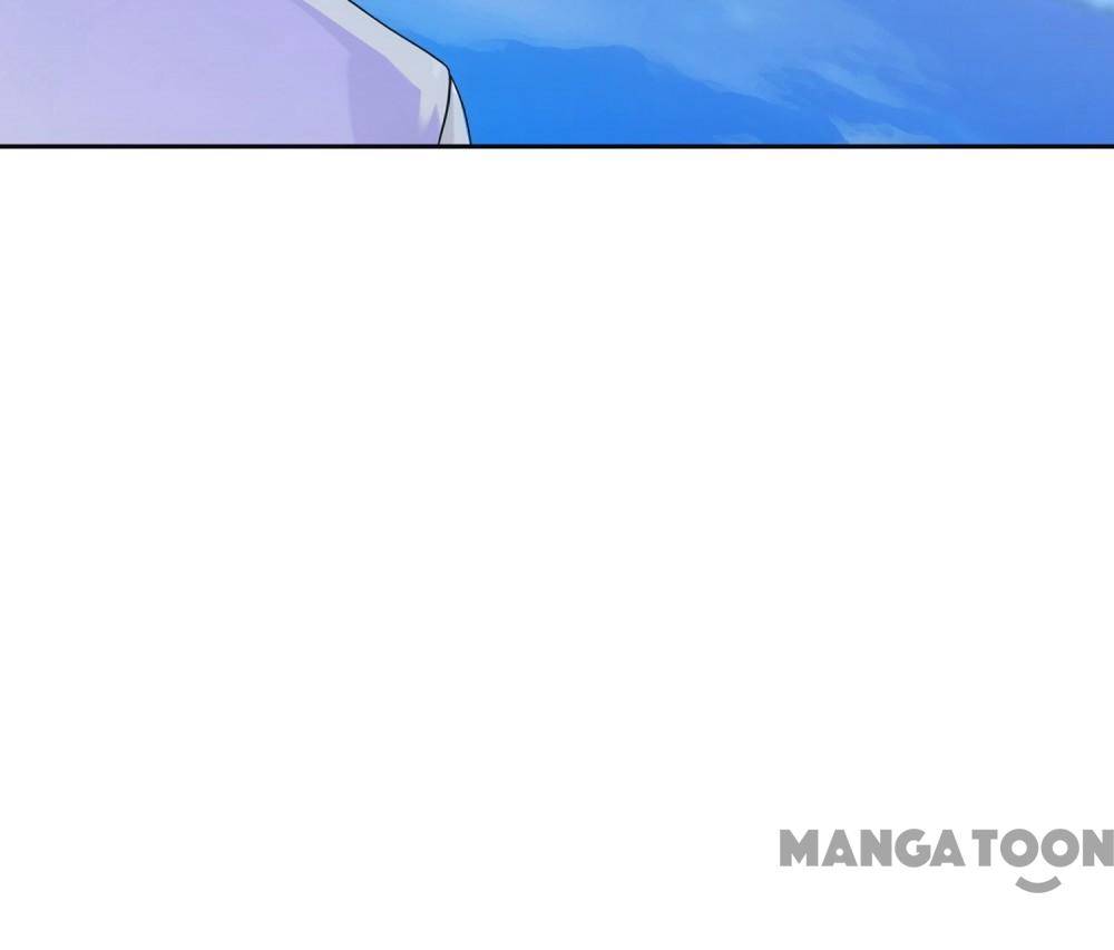Page 16 of Chapter 225