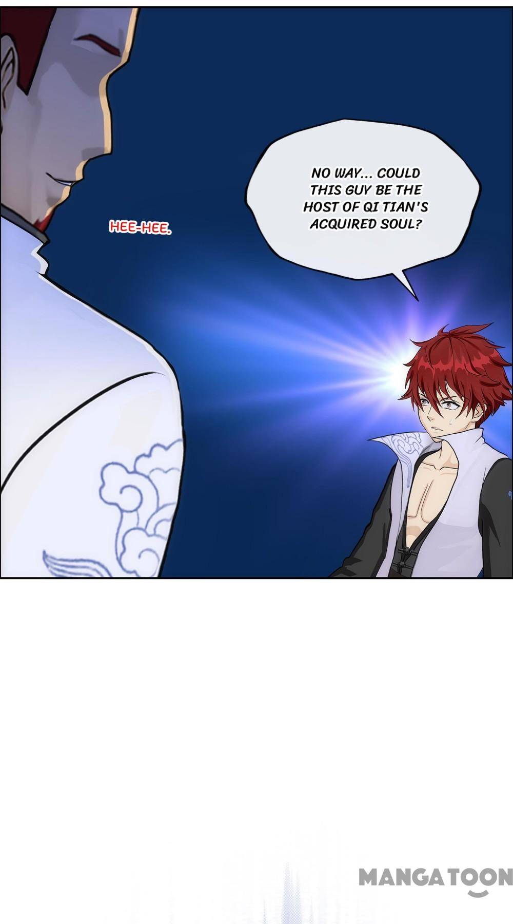 Page 17 of Chapter 225
