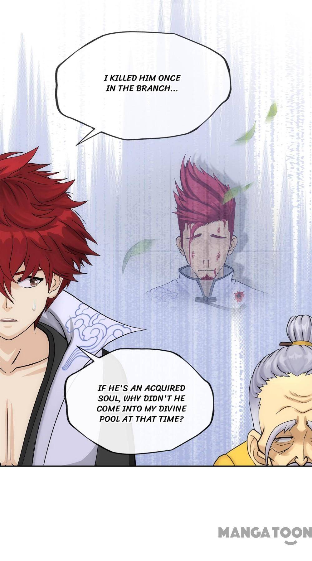 Page 18 of Chapter 225