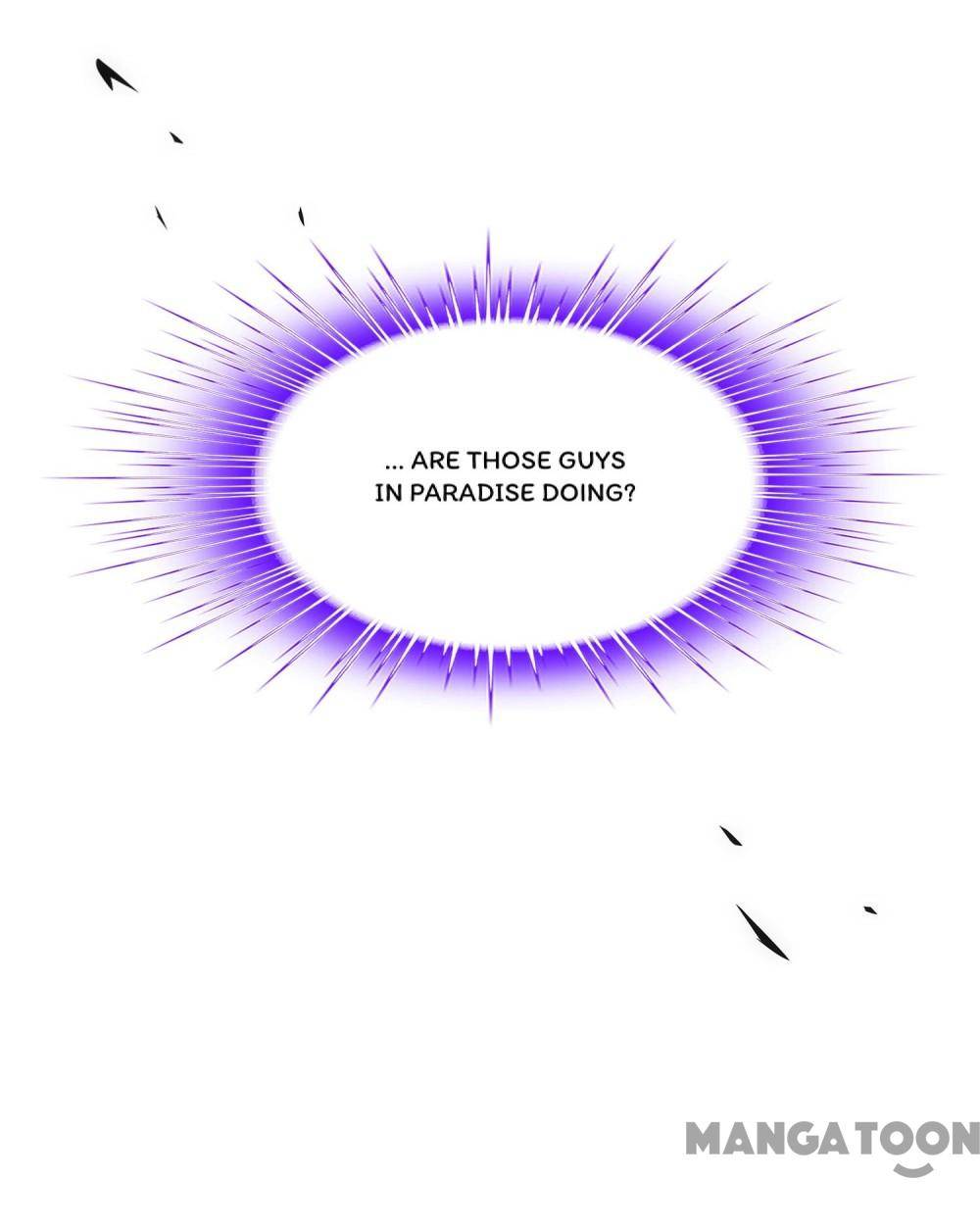 Page 24 of Chapter 225