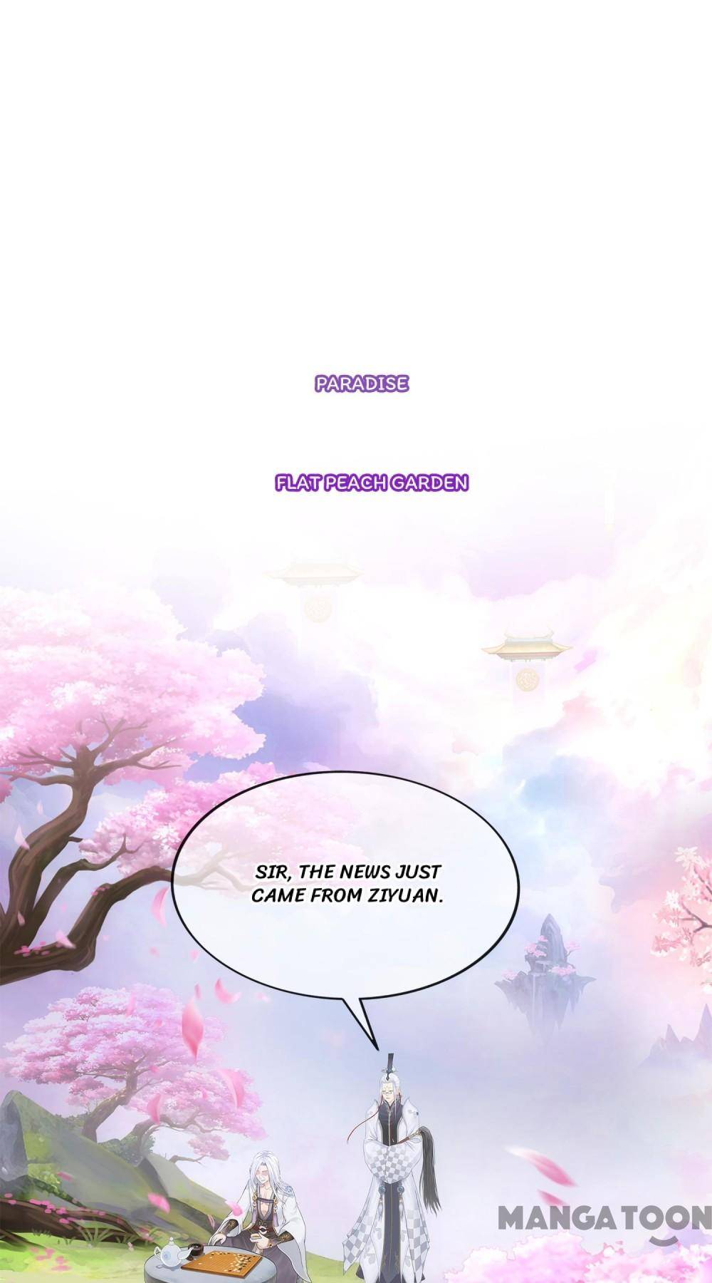 Page 25 of Chapter 225