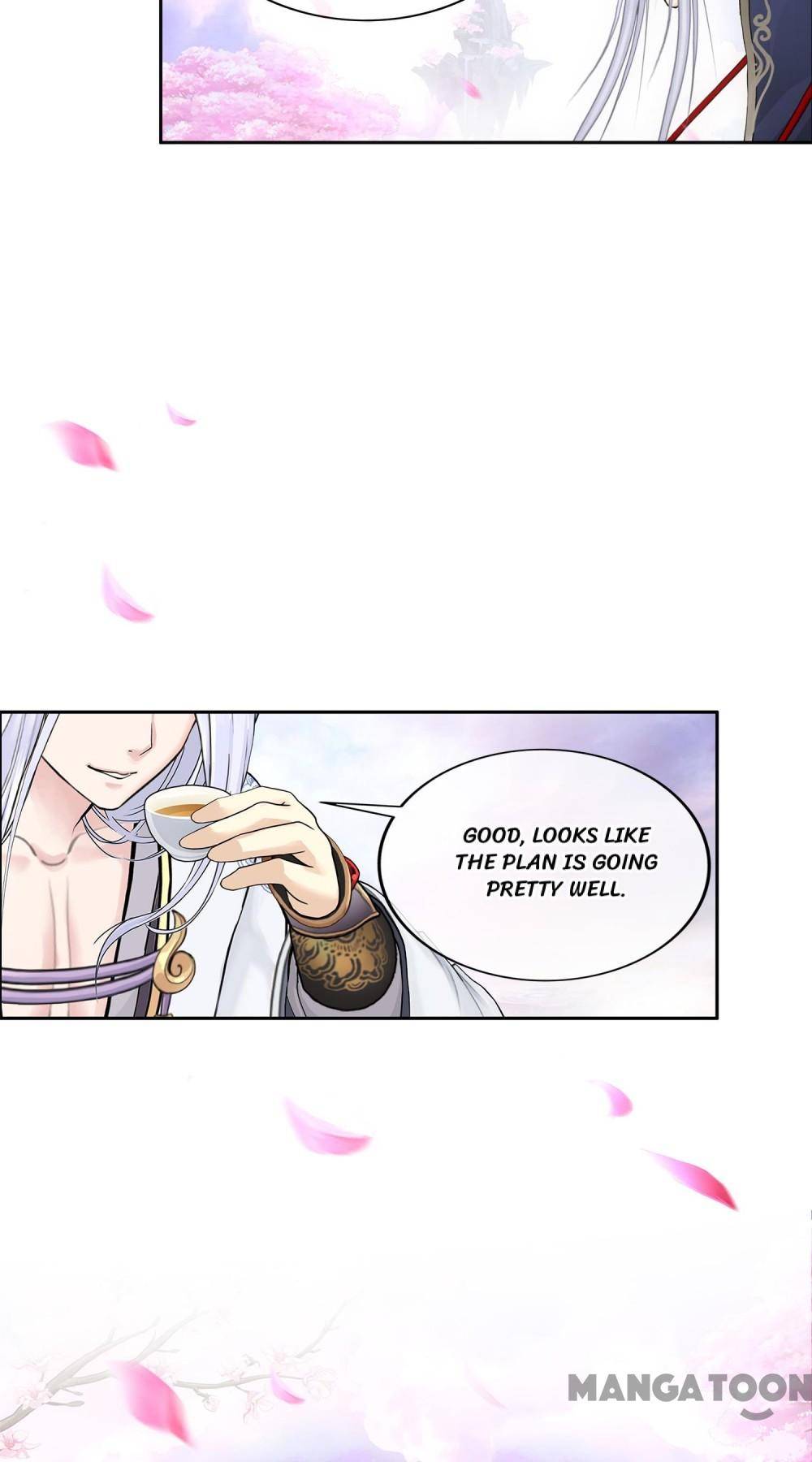 Page 27 of Chapter 225