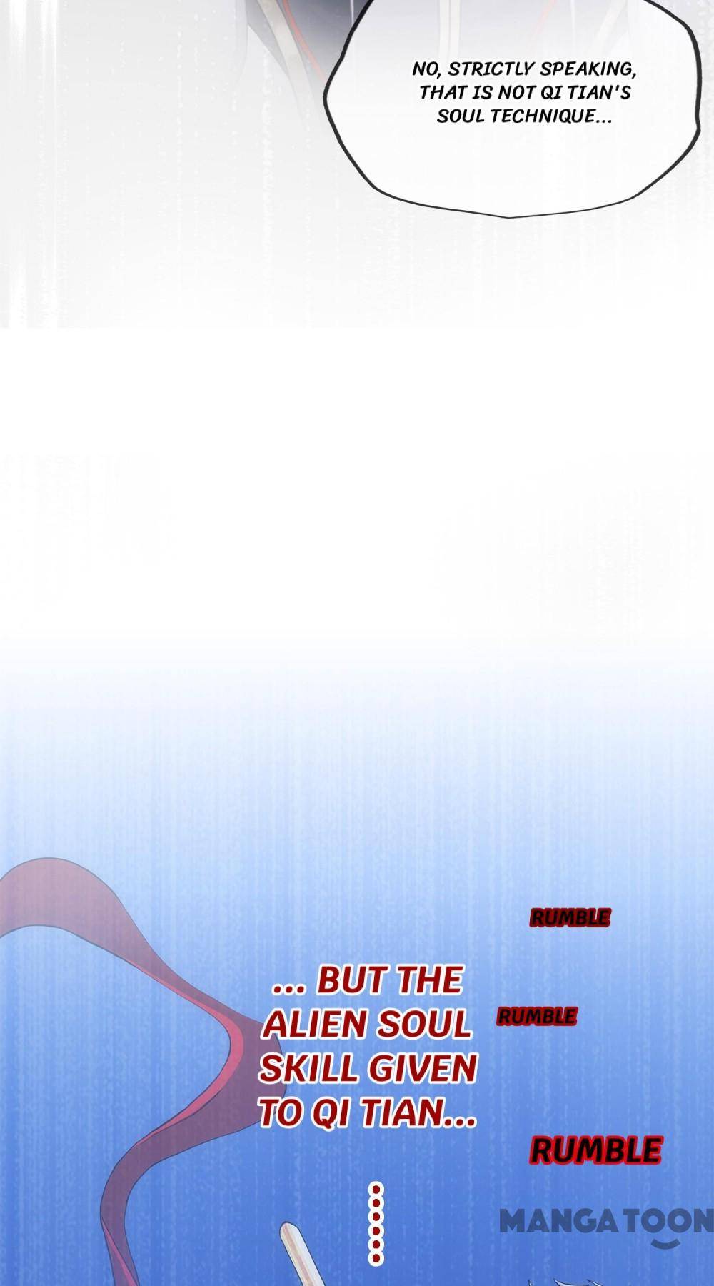 Page 30 of Chapter 225