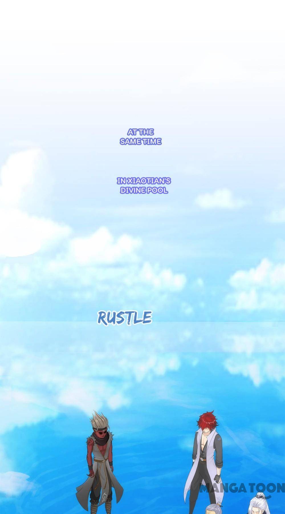 Page 33 of Chapter 225