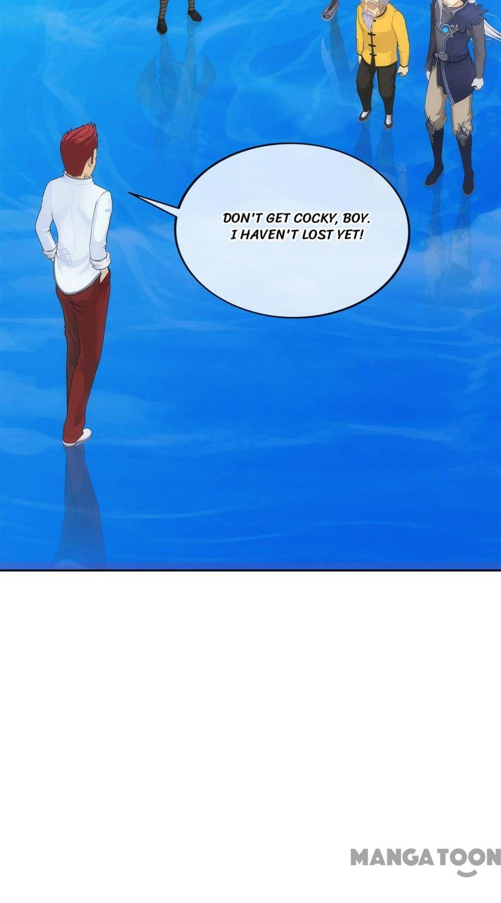 Page 34 of Chapter 225