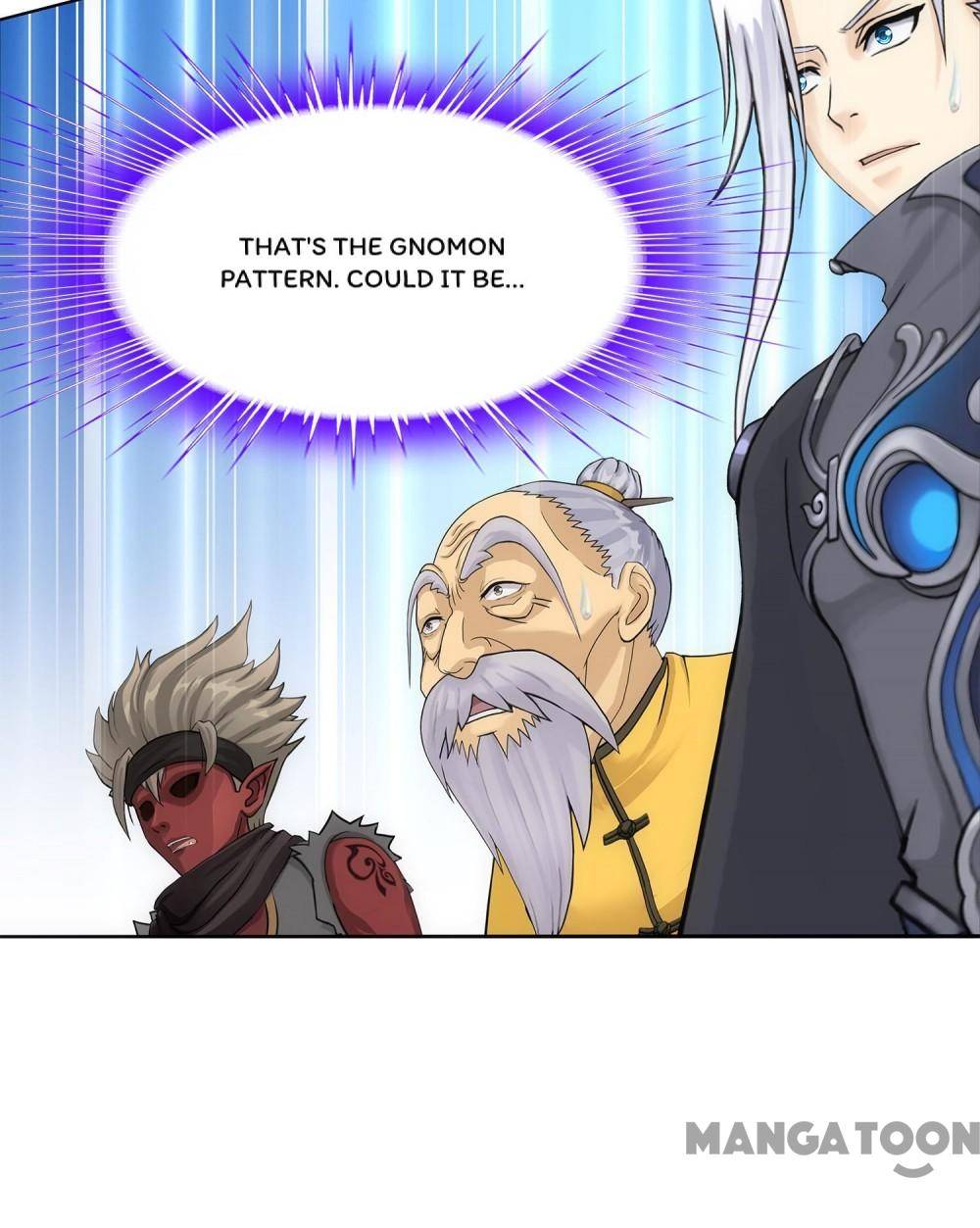 Page 39 of Chapter 225