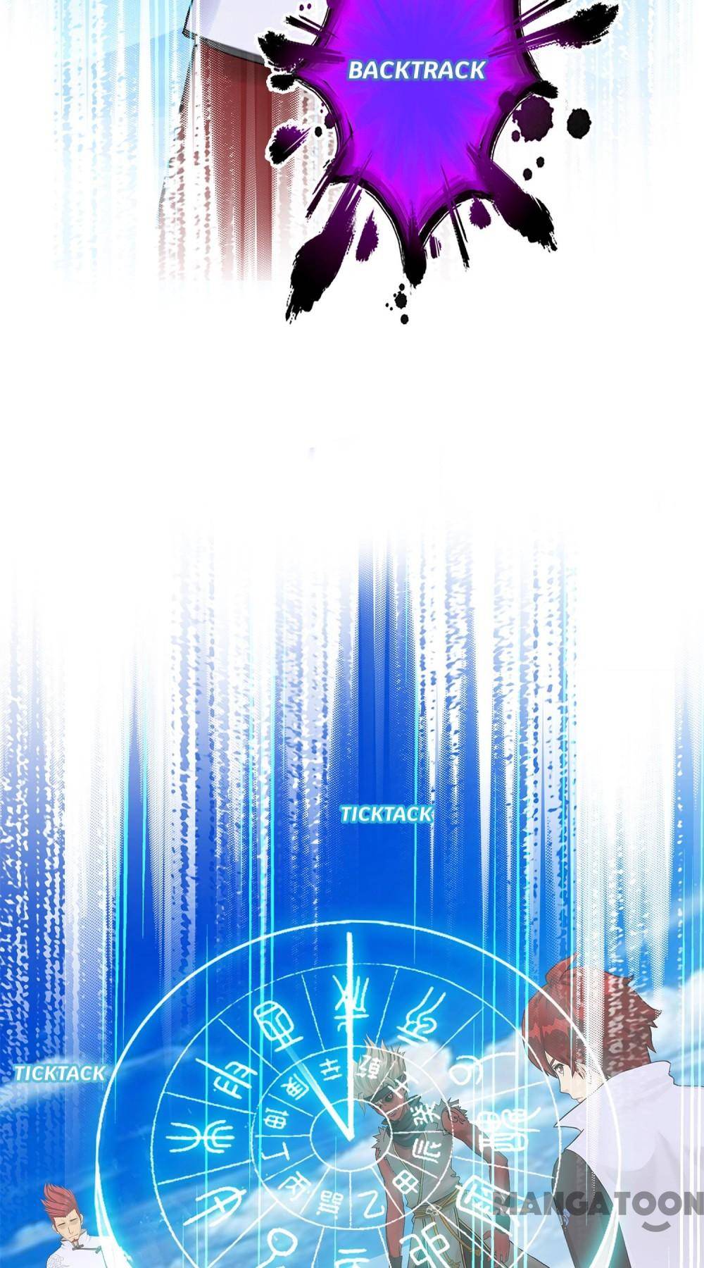 Page 42 of Chapter 225