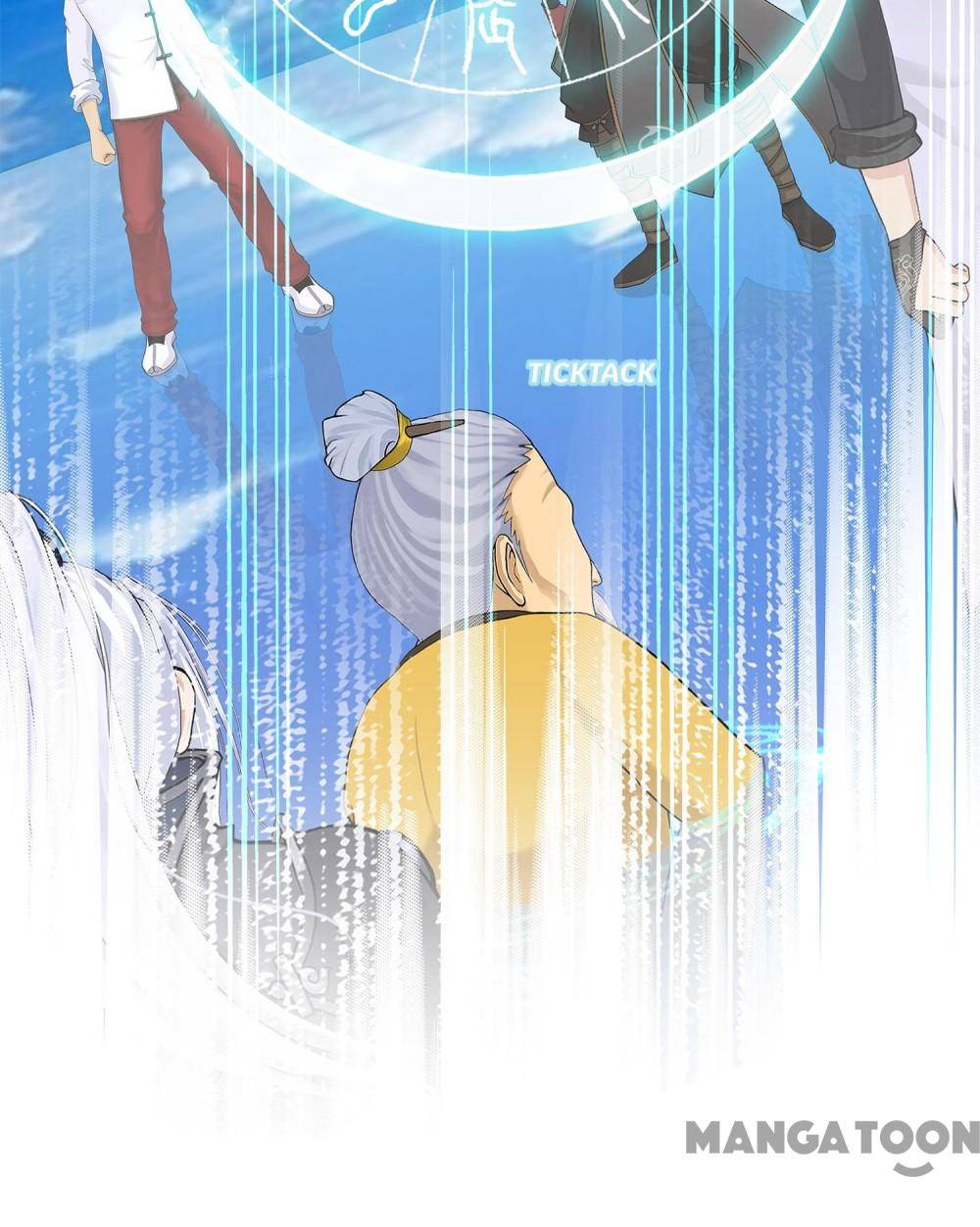 Page 43 of Chapter 225