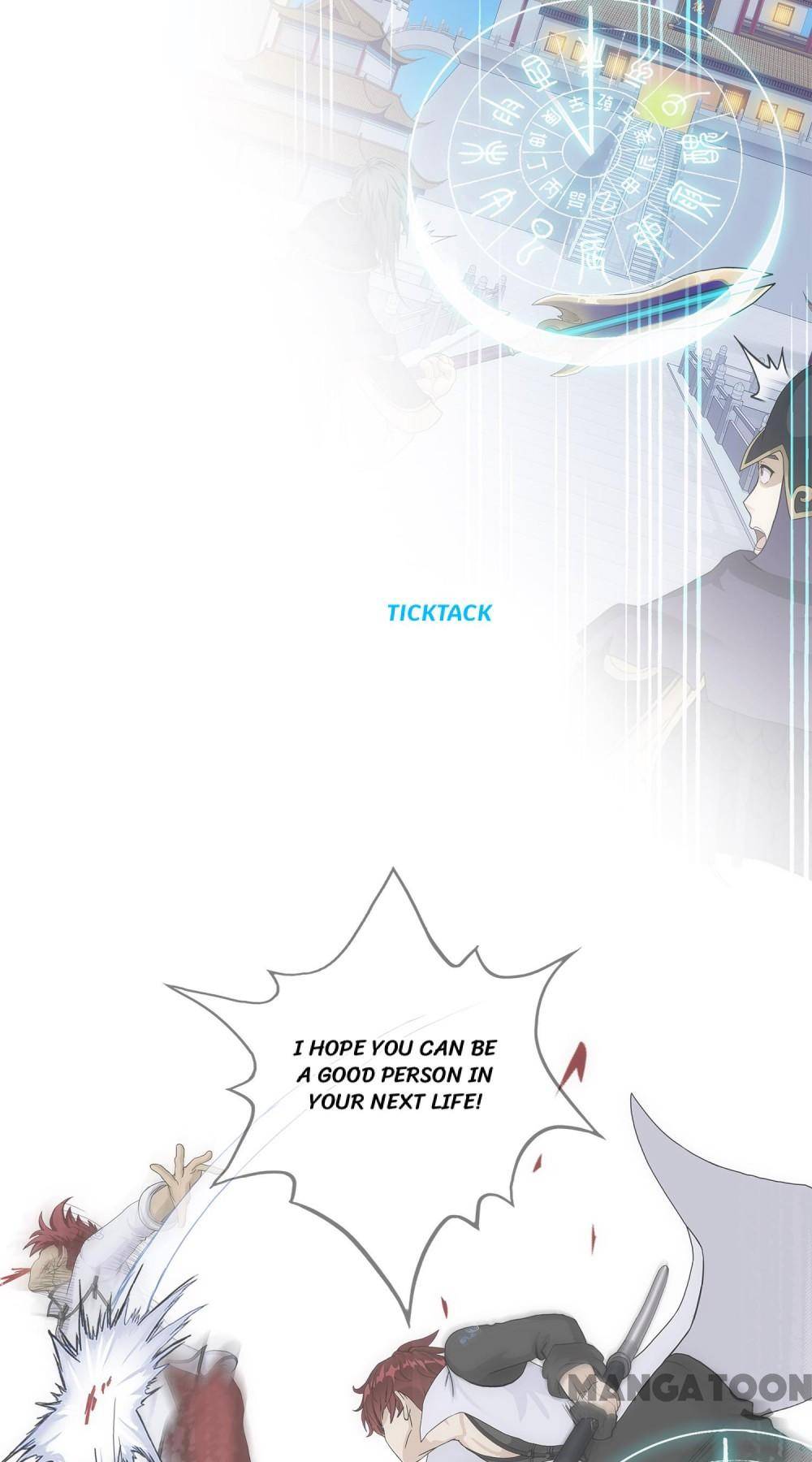 Page 46 of Chapter 225