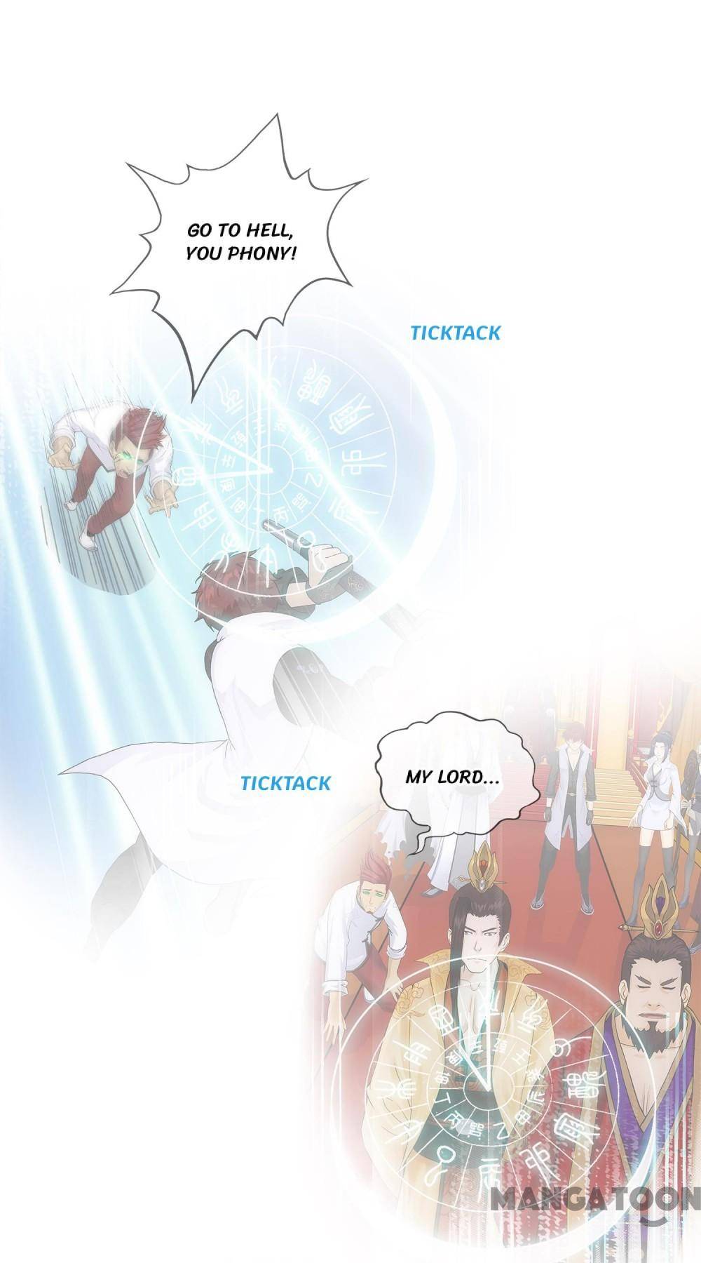 Page 48 of Chapter 225