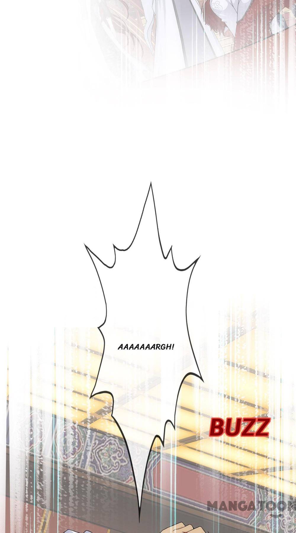 Page 50 of Chapter 225
