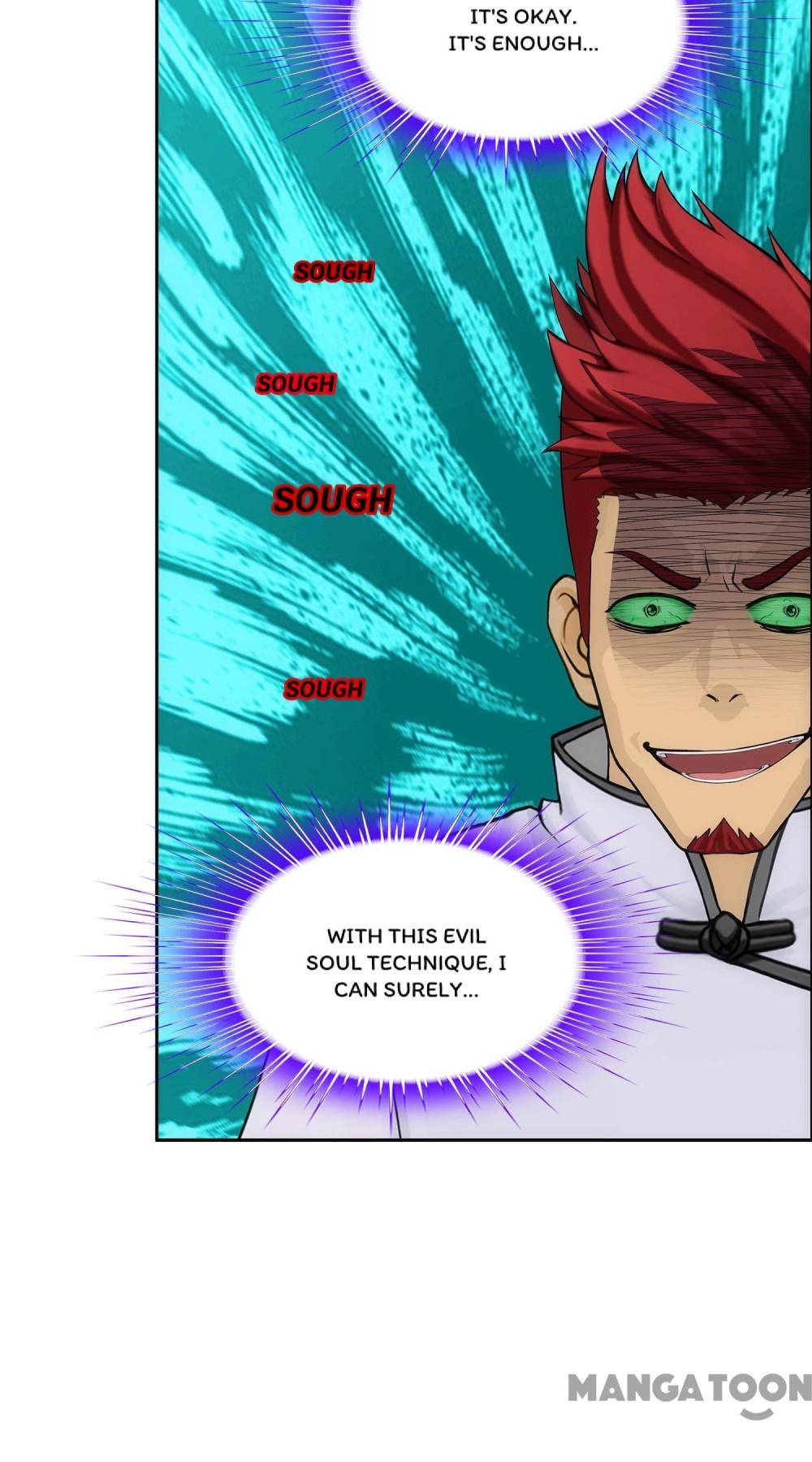 Page 54 of Chapter 225