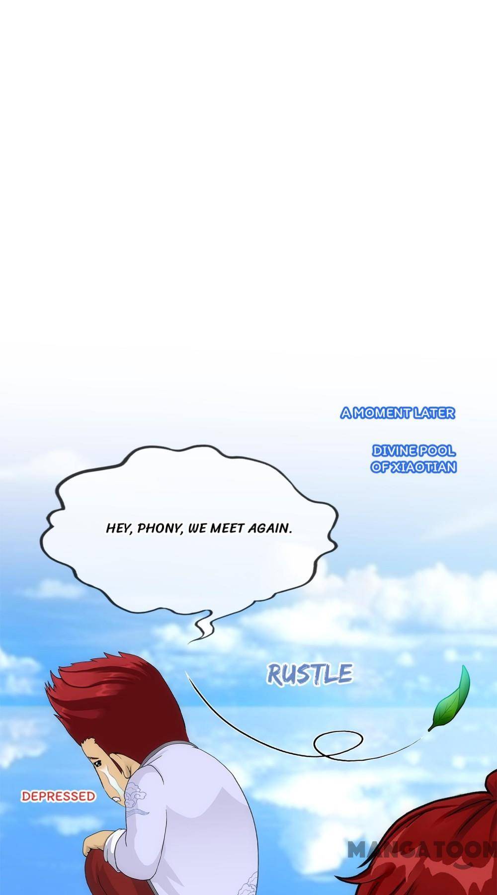 Page 57 of Chapter 225