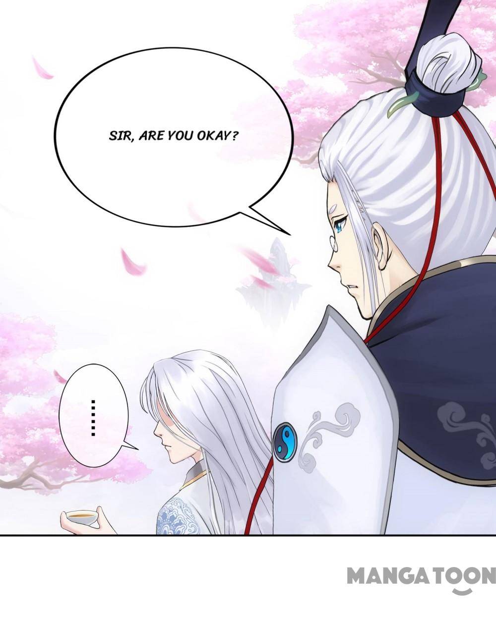 Page 4 of Chapter 226