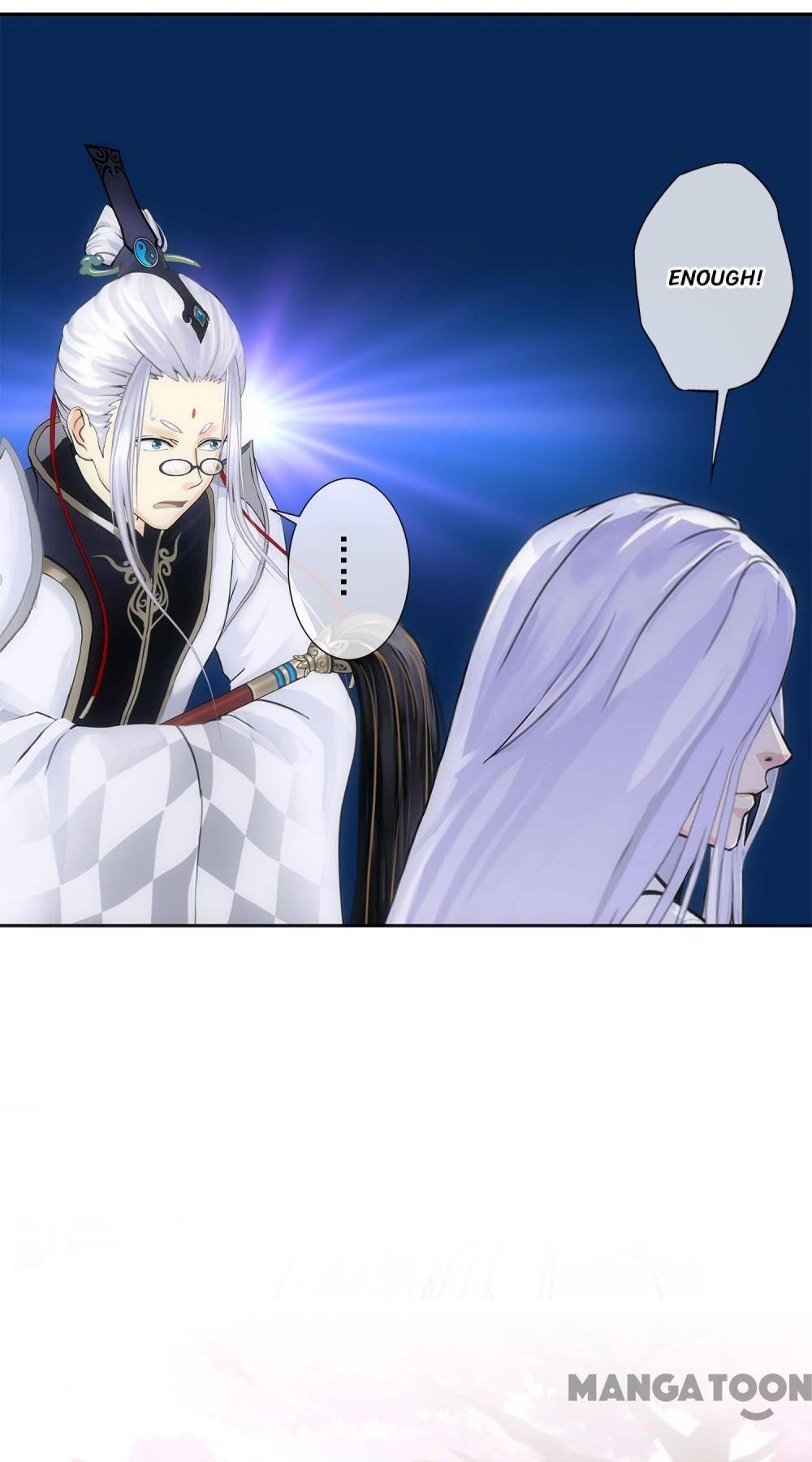 Page 9 of Chapter 226