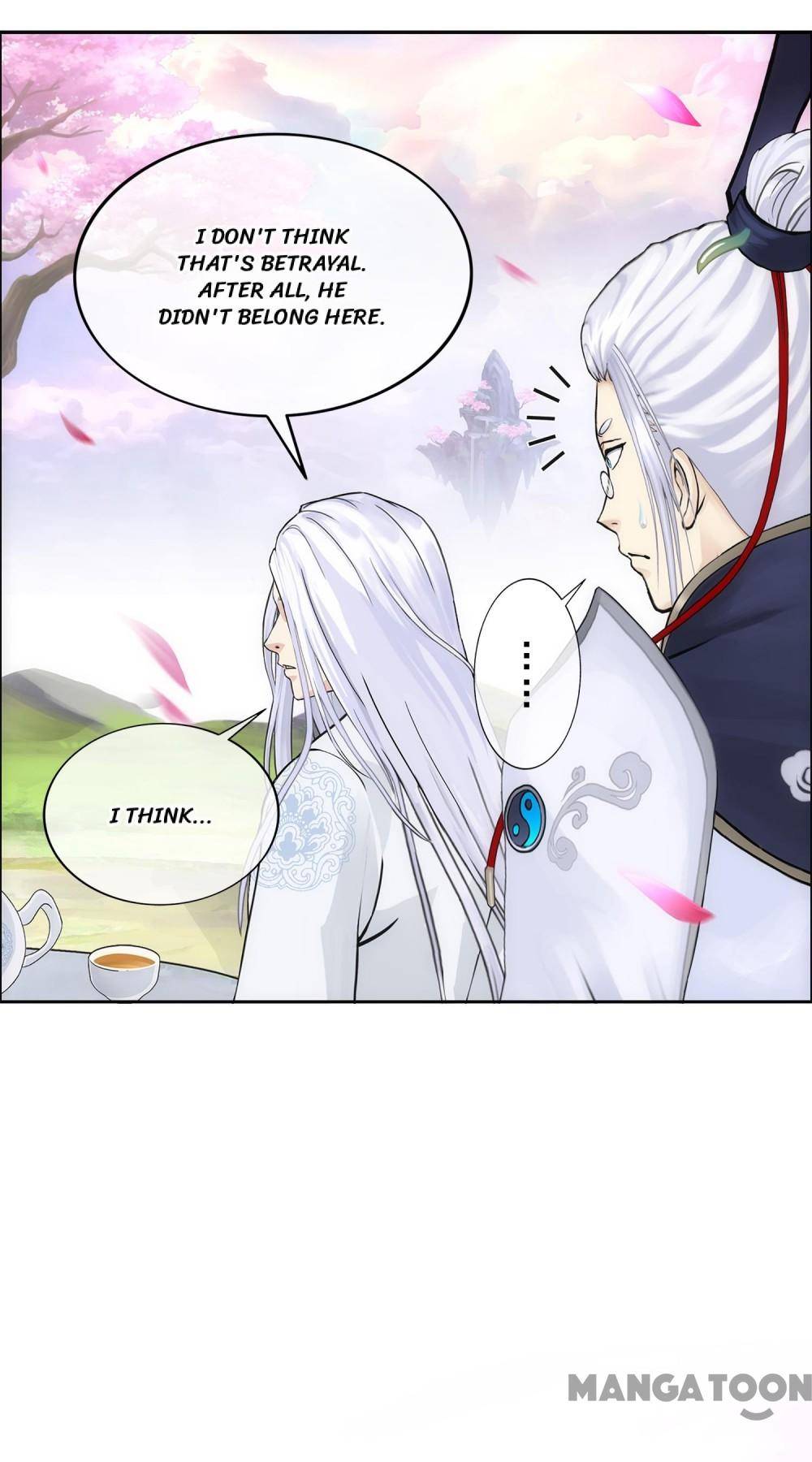 Page 13 of Chapter 226
