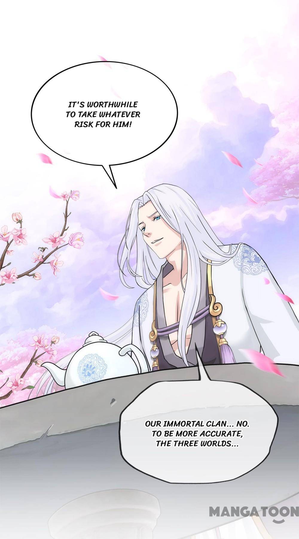 Page 14 of Chapter 226