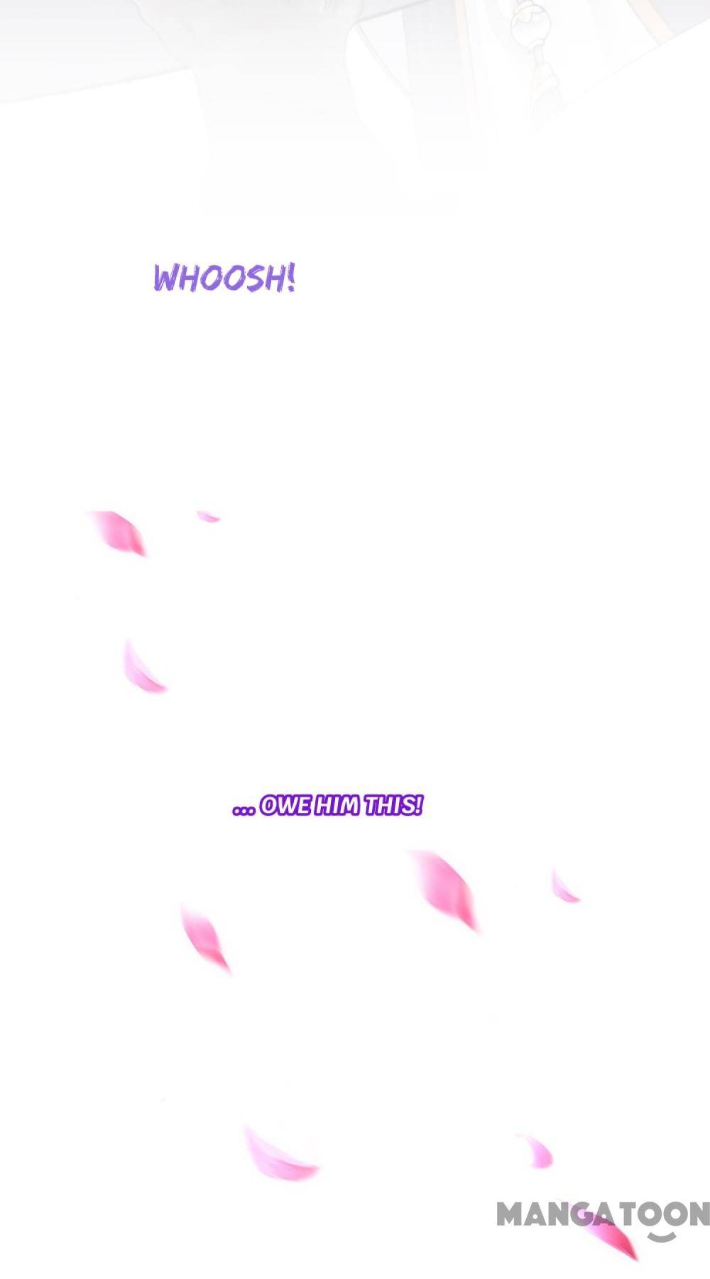 Page 15 of Chapter 226