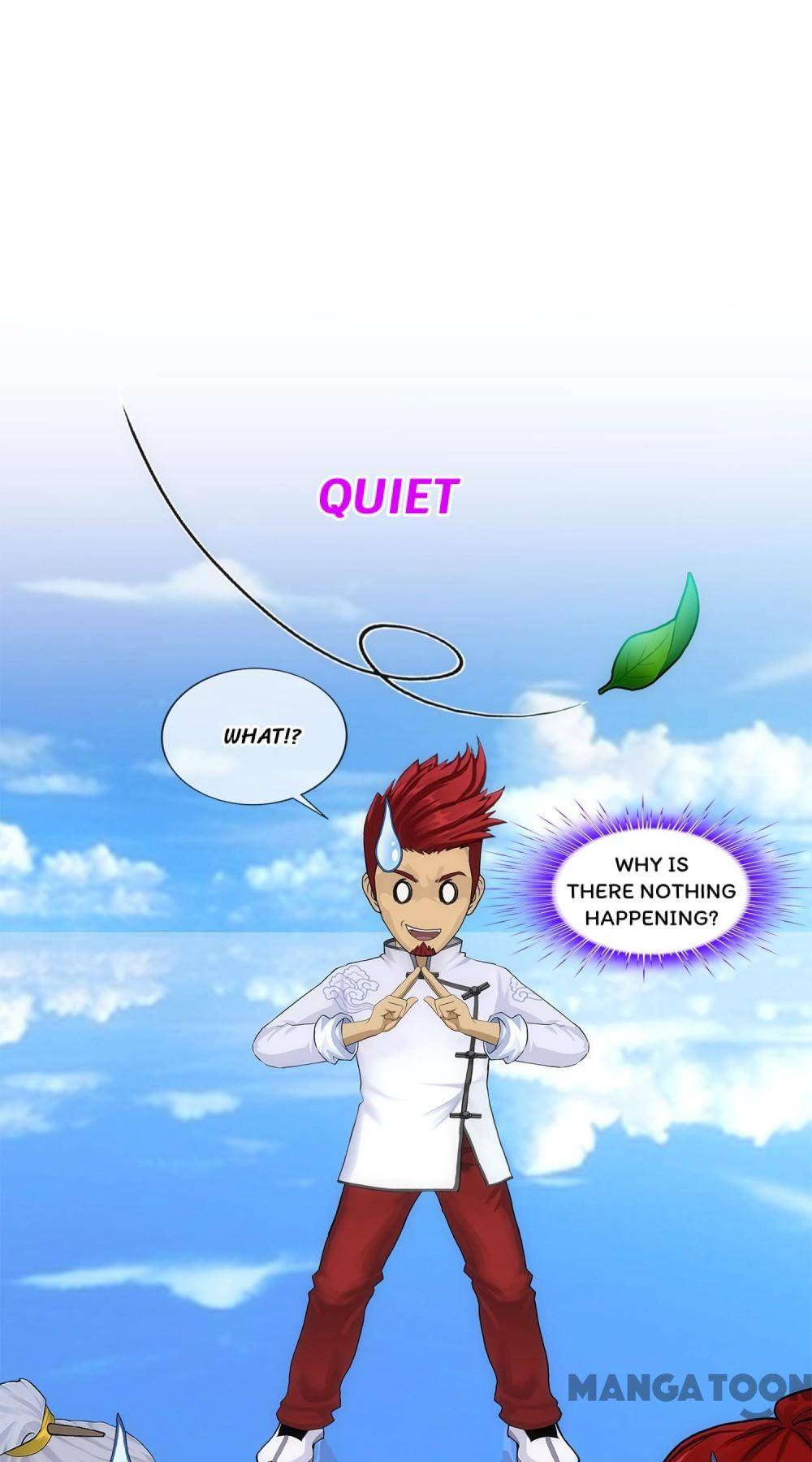 Page 22 of Chapter 226