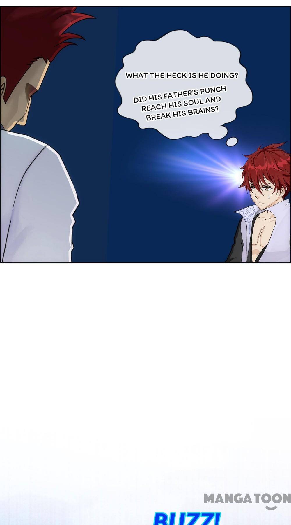 Page 25 of Chapter 226