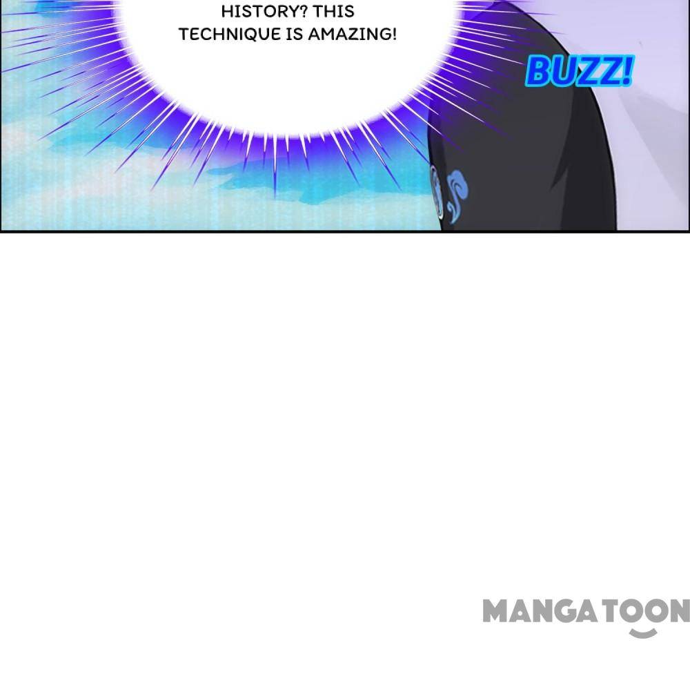 Page 28 of Chapter 226