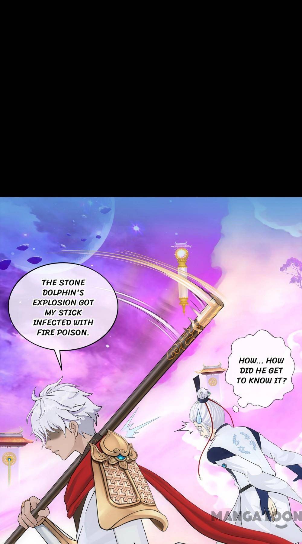 Page 41 of Chapter 226