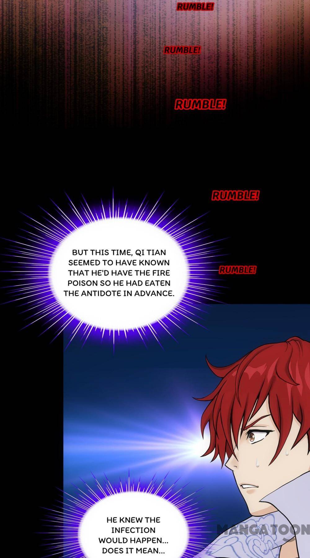 Page 50 of Chapter 226