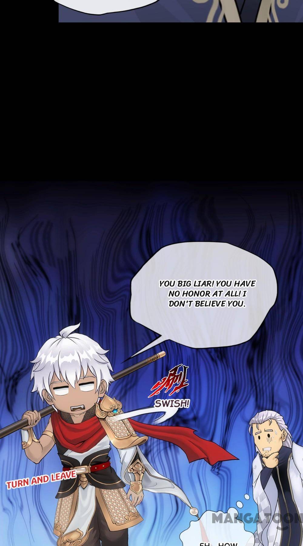 Page 58 of Chapter 226