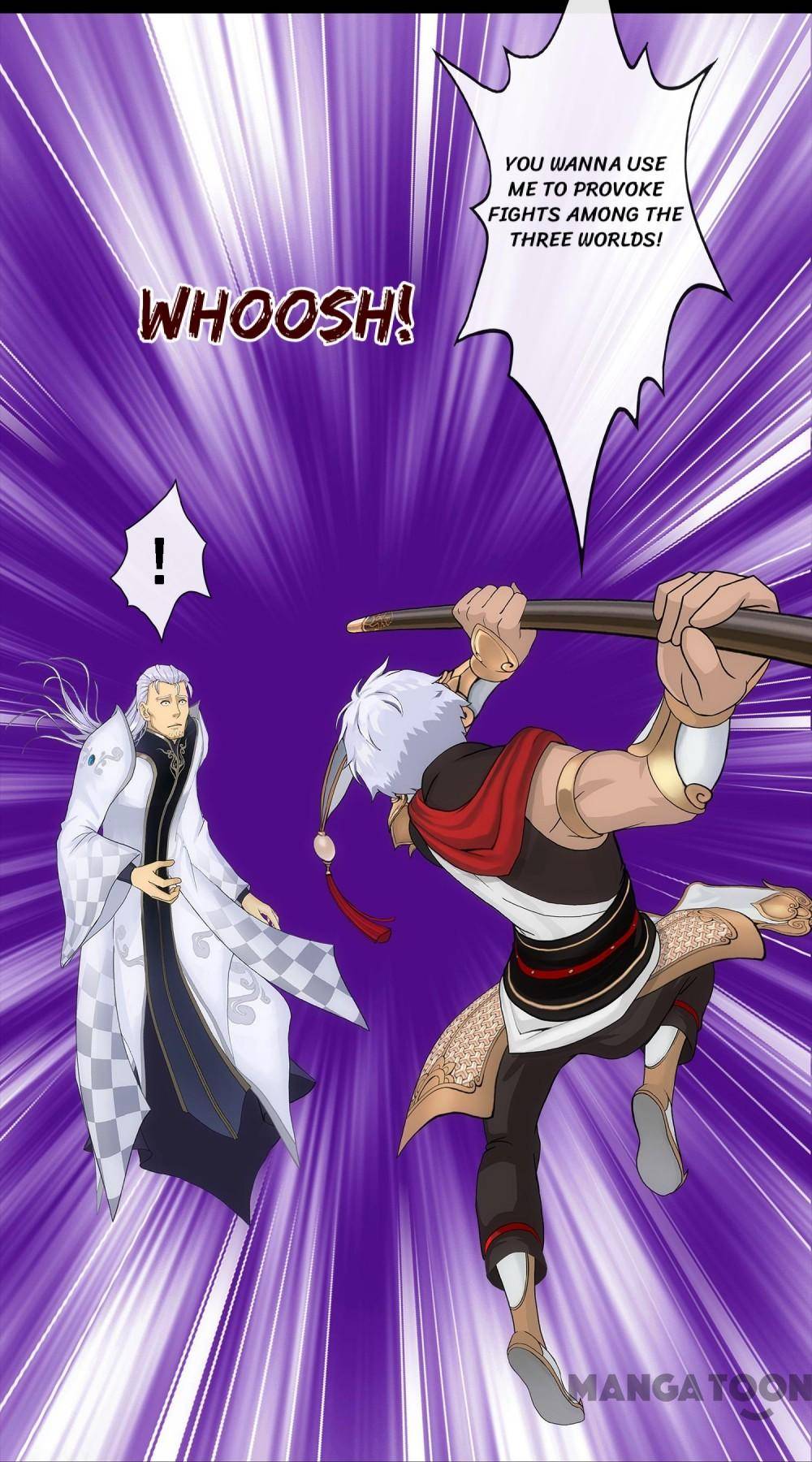 Page 7 of Chapter 227
