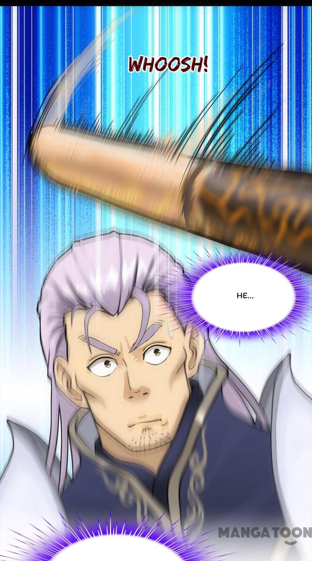 Page 9 of Chapter 227
