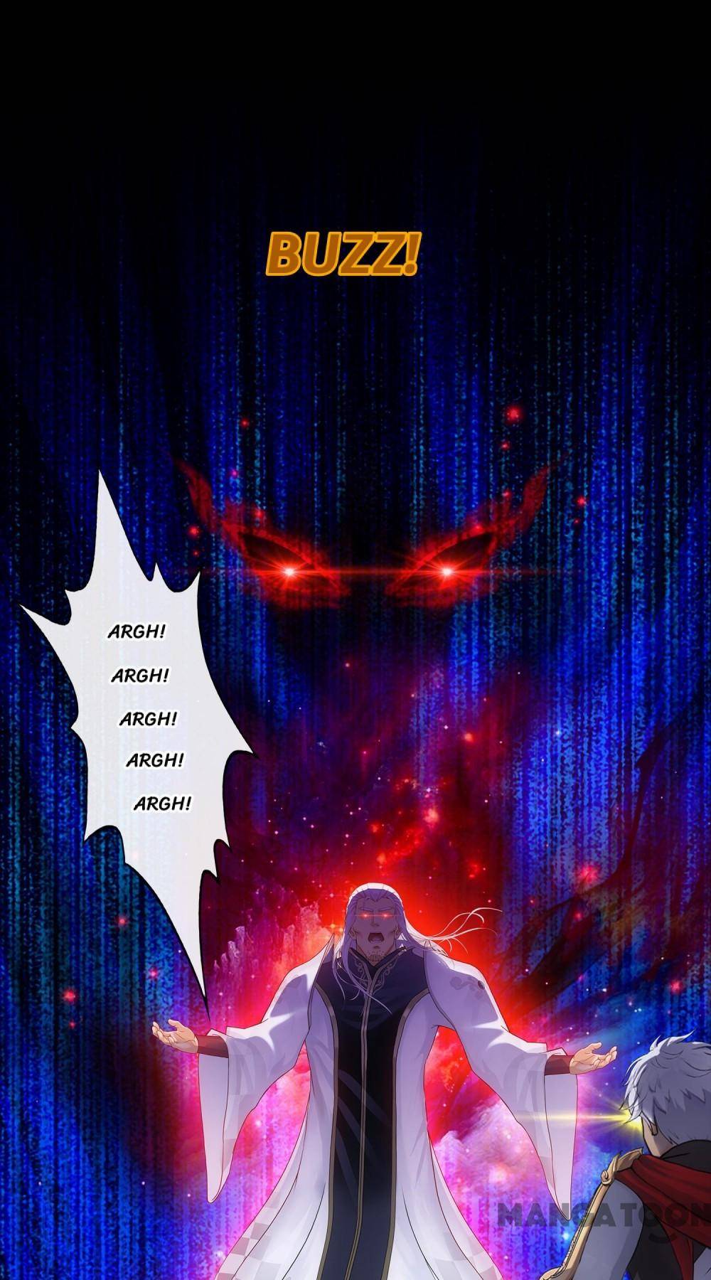 Page 17 of Chapter 227