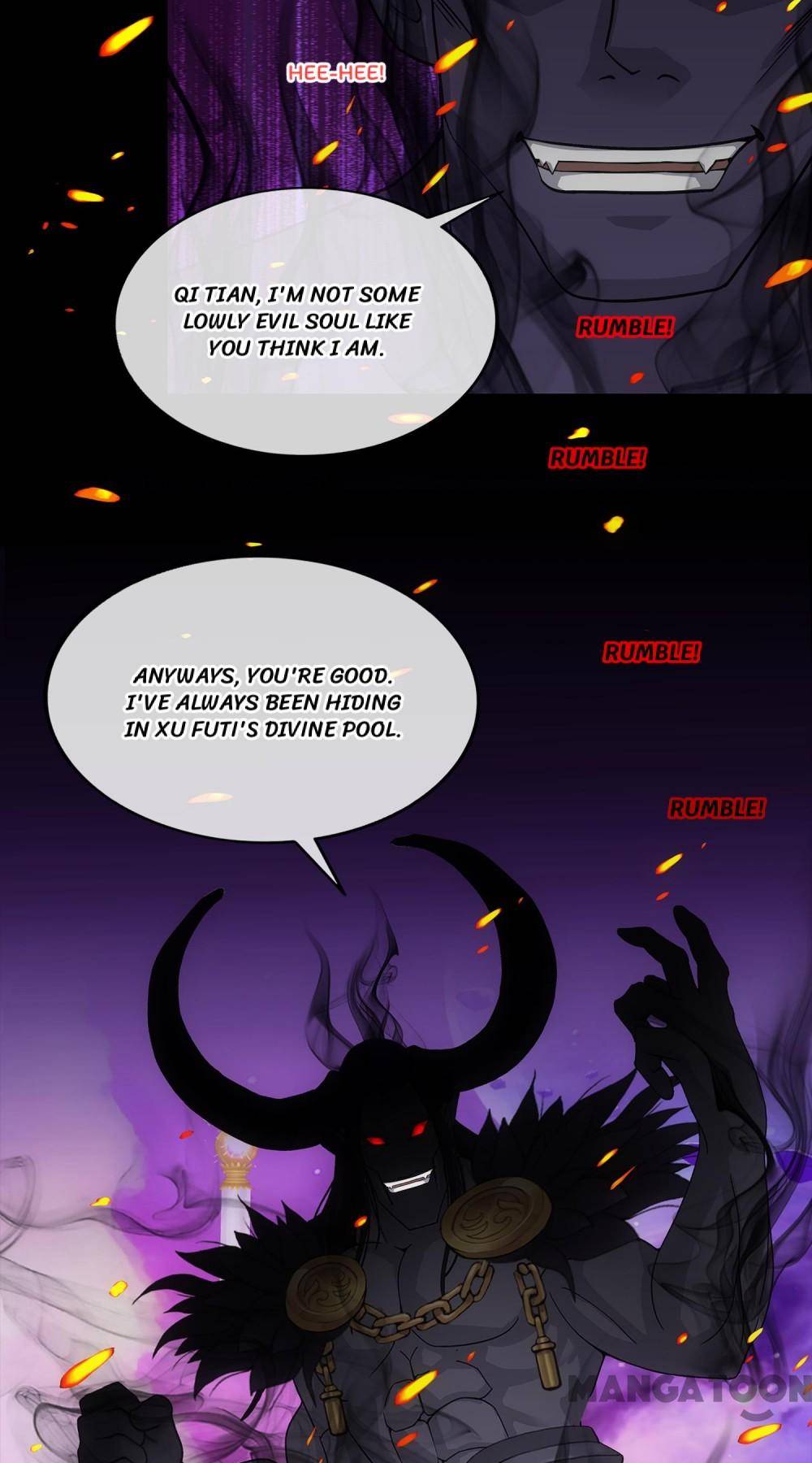 Page 19 of Chapter 227