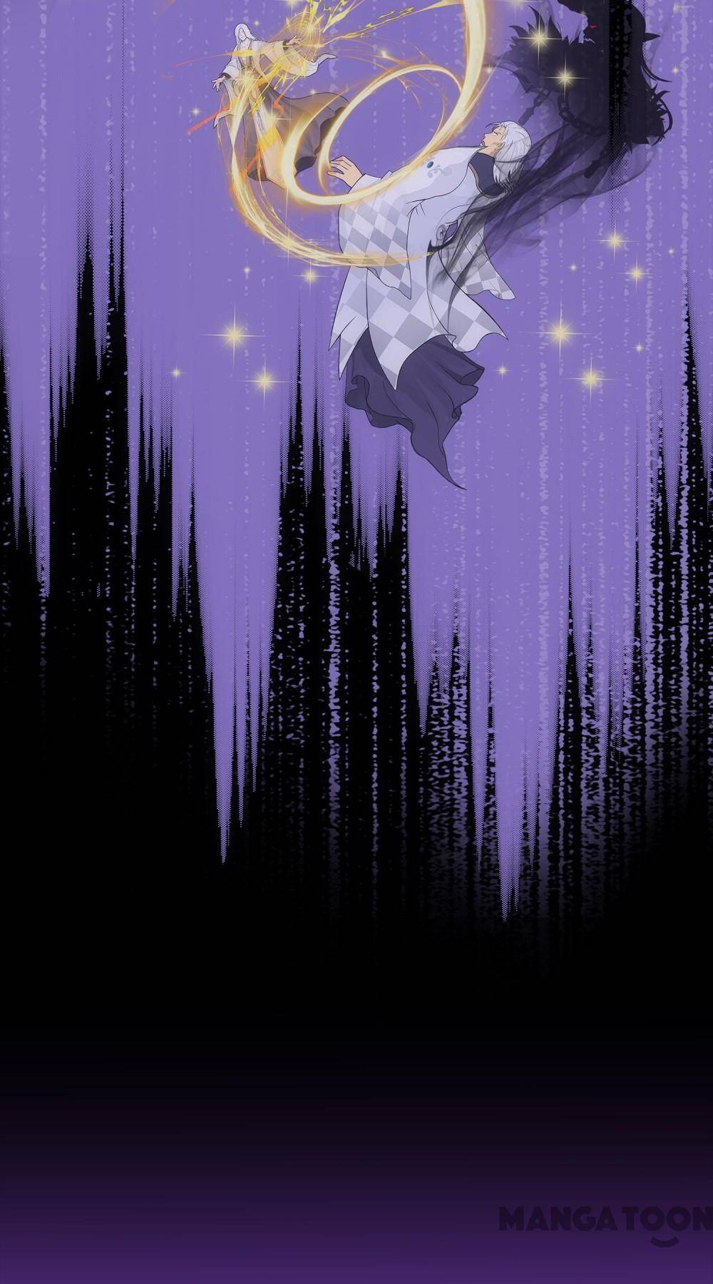 Page 22 of Chapter 227