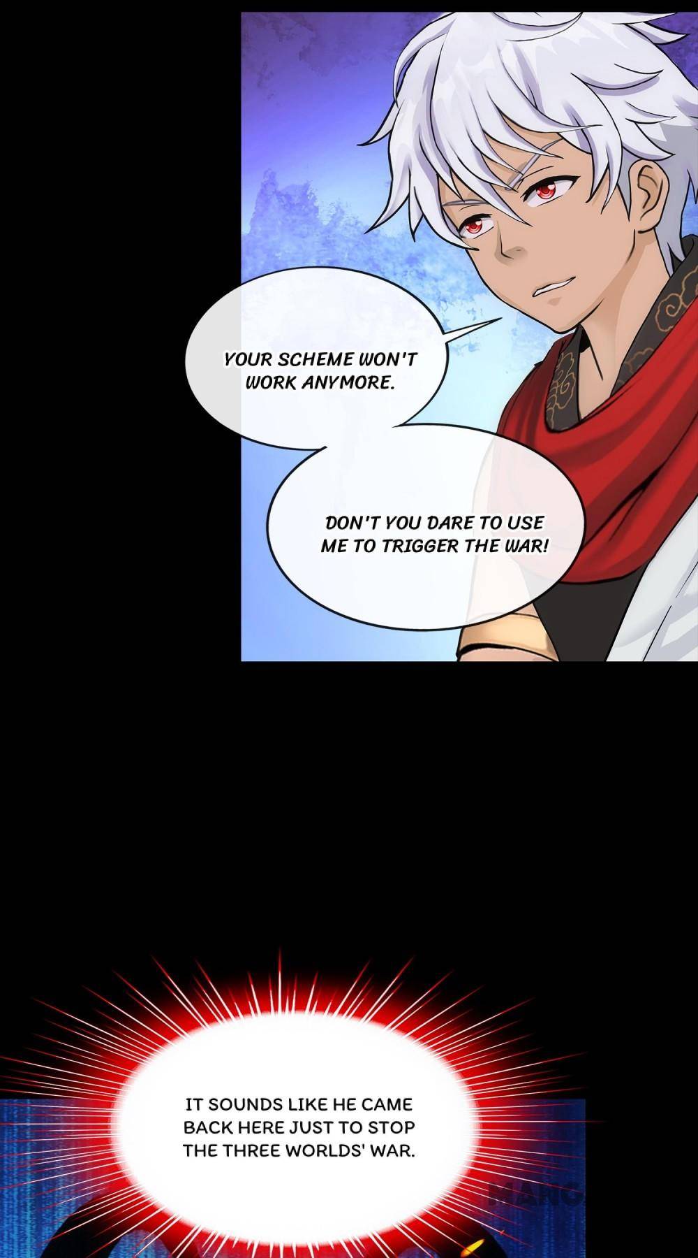 Page 25 of Chapter 227