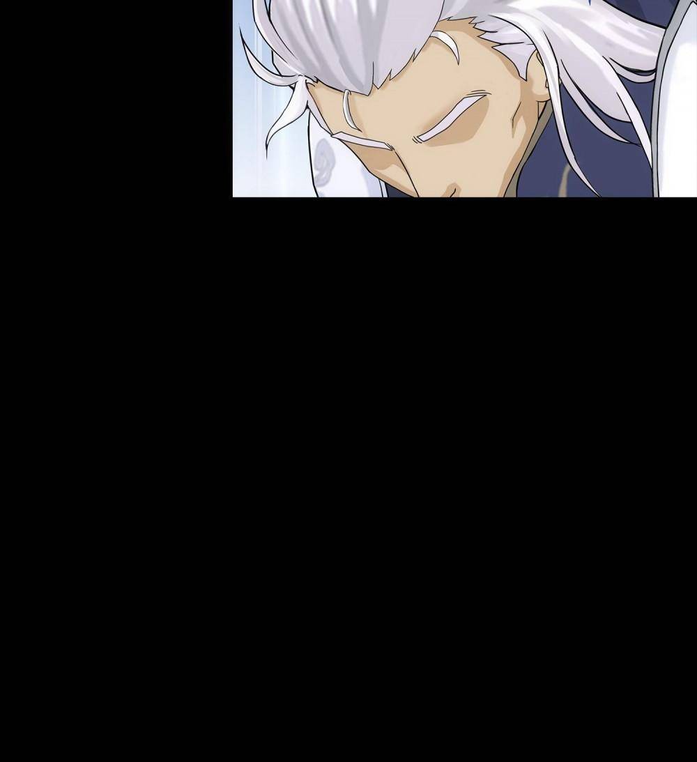 Page 36 of Chapter 227