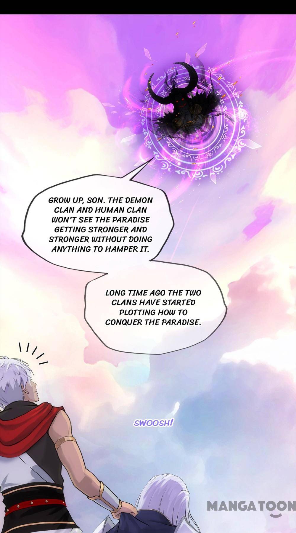 Page 37 of Chapter 227