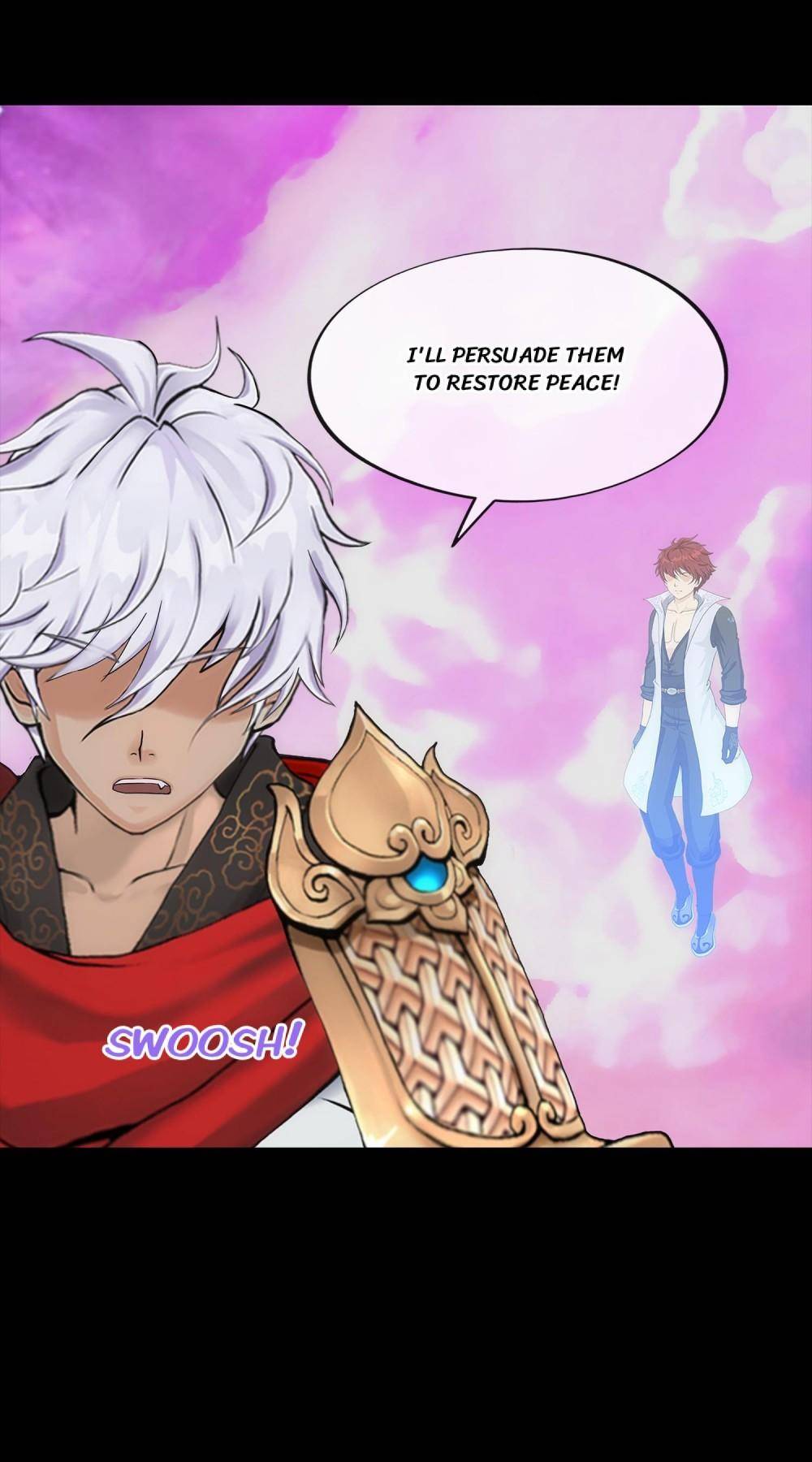 Page 45 of Chapter 227